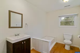 11224 Summit Lp SE, Turner, OR 97392 - Photo 42