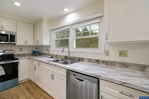 11224 Summit Lp SE, Turner, OR 97392 - Photo 14