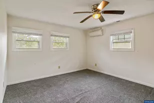 11224 Summit Lp SE, Turner, OR 97392 - Photo 40