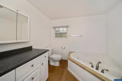 11224 Summit Lp SE, Turner, OR 97392 - Photo 36