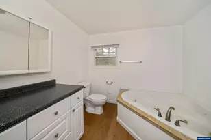 11224 Summit Lp SE, Turner, OR 97392 - Photo 36