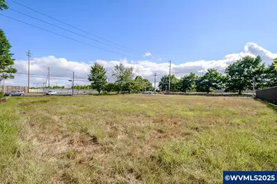 1040 24th (Next To) Av SE, Albany, OR 97322 - Photo 22