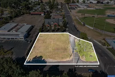 1040 24th (Next To) Av SE, Albany, OR 97322 - Photo 24