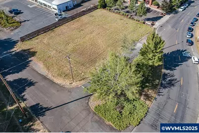 1040 24th (Next To) Av SE, Albany, OR 97322 - Photo 18
