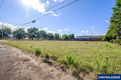 1040 24th (Next To) Av SE, Albany, OR 97322 - Photo 20