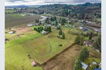 5885 D St SE, Turner, OR 97392 - Photo 12