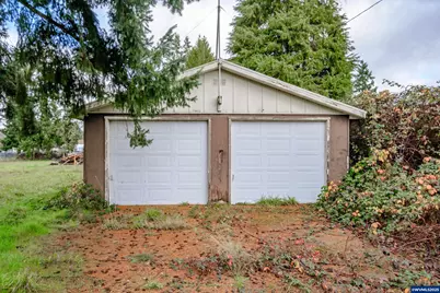 5885 D St SE, Turner, OR 97392 - Photo 4
