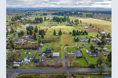 5885 D St SE, Turner, OR 97392 - Photo 8