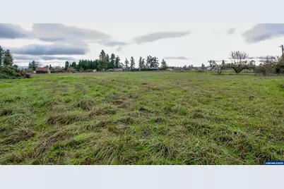 5885 D St SE, Turner, OR 97392 - Photo 22