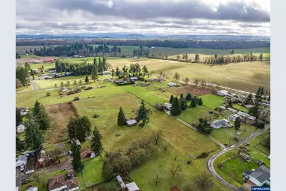 5885 D St SE, Turner, OR 97392 - Photo 10
