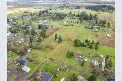 5885 D St SE, Turner, OR 97392 - Photo 16