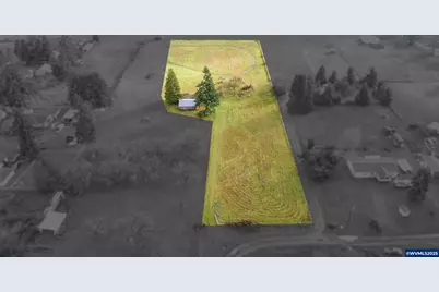 5885 D St SE, Turner, OR 97392 - Photo 1