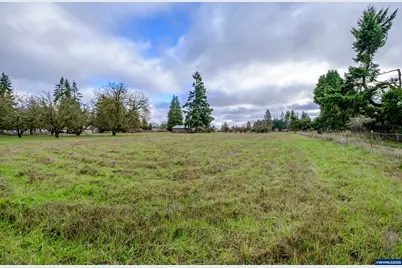 5885 D St SE, Turner, OR 97392 - Photo 20