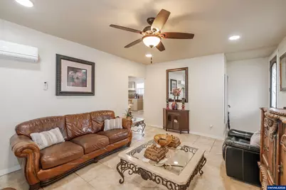 1329 Baker St NE, Salem, OR 97301 - Photo 10