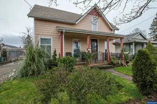 1329 Baker St NE, Salem, OR 97301 - Photo 2