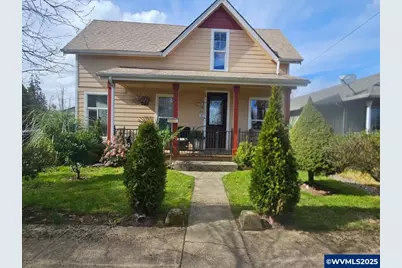 1329 Baker St NE, Salem, OR 97301 - Photo 1