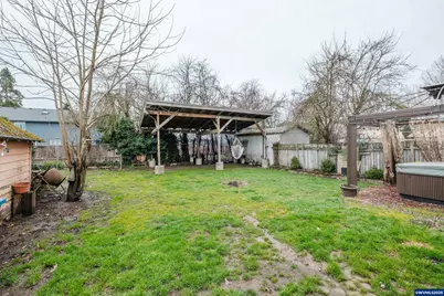 1329 Baker St NE, Salem, OR 97301 - Photo 34