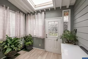 1329 Baker St NE, Salem, OR 97301 - Photo 24