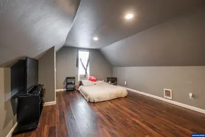 1329 Baker St NE, Salem, OR 97301 - Photo 26