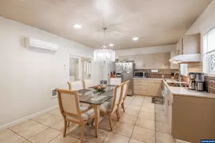 1329 Baker St NE, Salem, OR 97301 - Photo 16