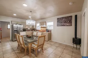 1329 Baker St NE, Salem, OR 97301 - Photo 14