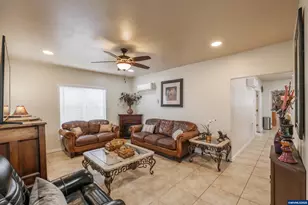 1329 Baker St NE, Salem, OR 97301 - Photo 8