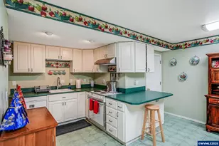 5336 Addison Ct S, Salem, OR 97302 - Photo 40