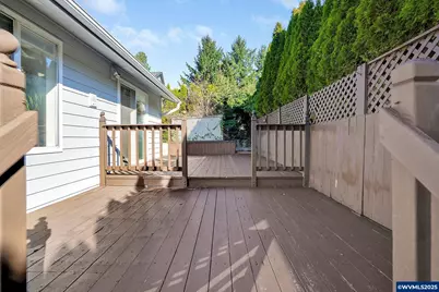 5336 Addison Ct S, Salem, OR 97302 - Photo 42