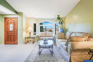 5336 Addison Ct S, Salem, OR 97302 - Photo 4