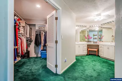 5336 Addison Ct S, Salem, OR 97302 - Photo 30