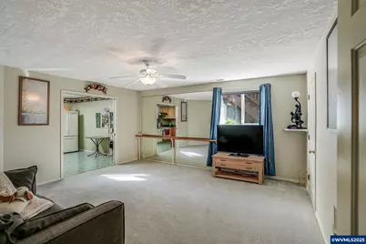 5336 Addison Ct S, Salem, OR 97302 - Photo 36