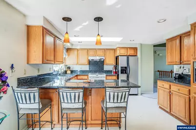 5336 Addison Ct S, Salem, OR 97302 - Photo 10