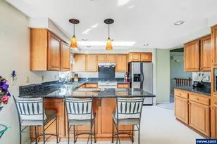 5336 Addison Ct S, Salem, OR 97302 - Photo 10