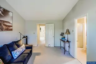 5336 Addison Ct S, Salem, OR 97302 - Photo 24