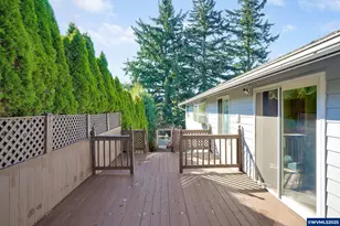 5336 Addison Ct S, Salem, OR 97302 - Photo 44