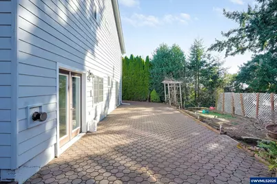 5336 Addison Ct S, Salem, OR 97302 - Photo 46