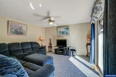 5336 Addison Ct S, Salem, OR 97302 - Photo 16