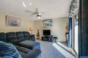 5336 Addison Ct S, Salem, OR 97302 - Photo 16