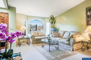 5336 Addison Ct S, Salem, OR 97302 - Photo 8