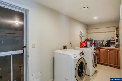 5336 Addison Ct S, Salem, OR 97302 - Photo 26