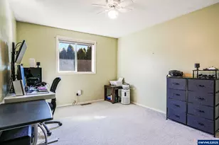 5336 Addison Ct S, Salem, OR 97302 - Photo 20