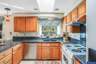 5336 Addison Ct S, Salem, OR 97302 - Photo 12