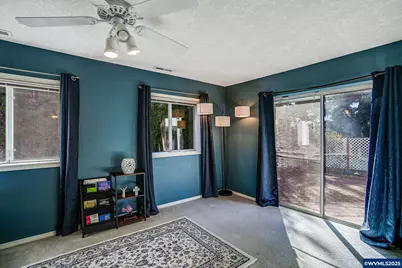 5336 Addison Ct S, Salem, OR 97302 - Photo 34