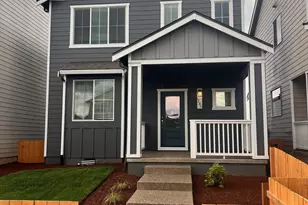 1285 Parkside Ave, Woodburn, OR 97071 - Photo 1