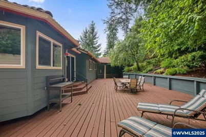 2240 Joplin Ct S, Salem, OR 97302 - Photo 46