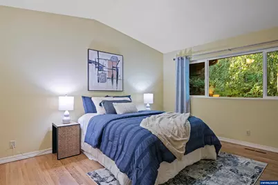 2240 Joplin Ct S, Salem, OR 97302 - Photo 26