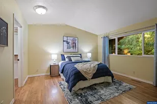 2240 Joplin Ct S, Salem, OR 97302 - Photo 30