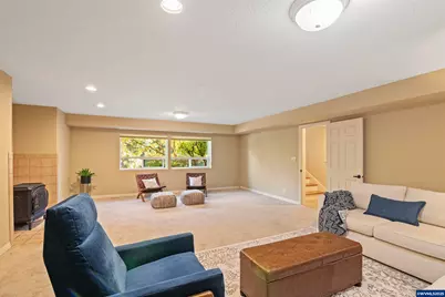 2240 Joplin Ct S, Salem, OR 97302 - Photo 38