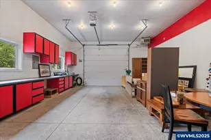 2240 Joplin Ct S, Salem, OR 97302 - Photo 48