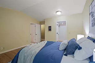 2240 Joplin Ct S, Salem, OR 97302 - Photo 28
